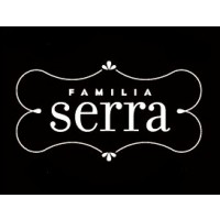 Familia Serra products