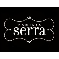 Familia Serra Familia Serra