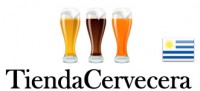TiendaCervecera