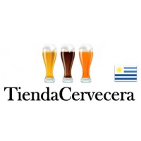 TiendaCervecera TiendaCervecera