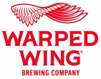 Warped Wing