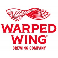Warped Wing Warped Wing