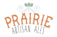 Prairie Artisanal Ales
