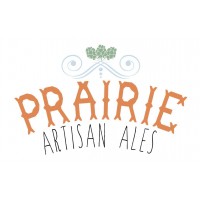 Prairie Artisan Ales Pe-Kan
