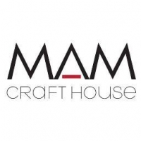 MAM Craft House MAM Craft House