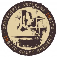 Cervecería Artesanal Insitu