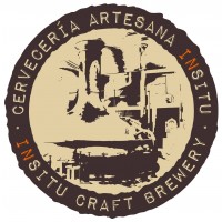 Cervecería Artesanal Insitu Cervecería Artesanal Insitu