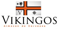 Vikingos