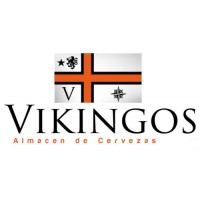 Vikingos Vikingos