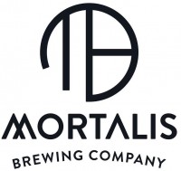 https://birrapedia.com/img/modulos/empresas/2c3/mortalis-brewing-company_16553134457954_p.jpg