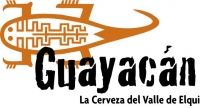 Cervecera Guayacán Cervecera Guayacán