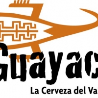 Cervecera Guayacán products