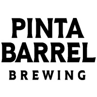 PINTA Barrel Brewing Obsession