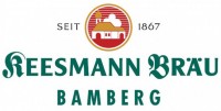 Keesmann Bräu