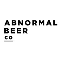 Abnormal Beer Co. Boss Pour