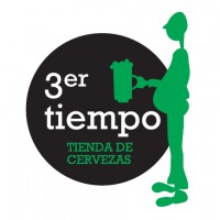 3er Tiempo 3er Tiempo