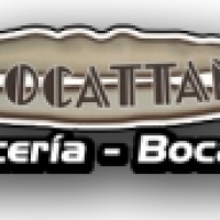 Boccattan Boccattan