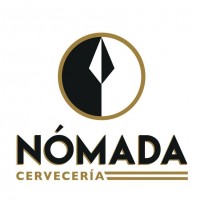 Cervecería Nómada