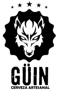 Cerveza Güin