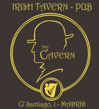 The Cavern Irish Pub Madrid
