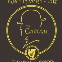 The Cavern Irish Pub Madrid The Cavern Irish Pub Madrid