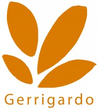 Gerrigardo