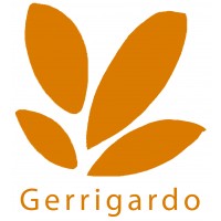 Gerrigardo Errex