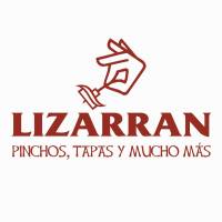 Lizarrán Avilés
