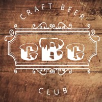 Craft Beer Club Alcalá Craft Beer Club Alcalá