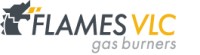 Flames VLC