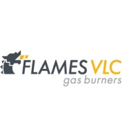 Flames VLC 