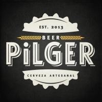 Pilger Artesanal Pilger Artesanal