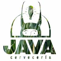 Java Cervecería