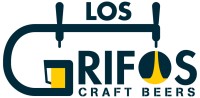 Los Grifos
