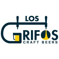 Los Grifos Los Grifos