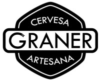 Cervesa Graner
