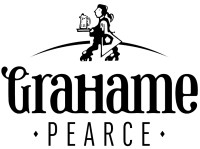 Grahame Pearce - Sant Climent