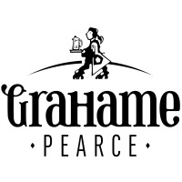 Grahame Pearce IPA - Grahame Pearce - Sant Climent