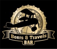 Beers & Travels Bar
