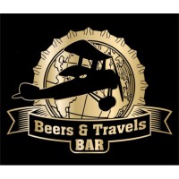 Beers & Travels Bar Beers & Travels Bar