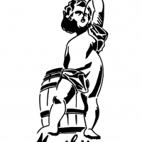 Bodega Montferry Bodega Montferry