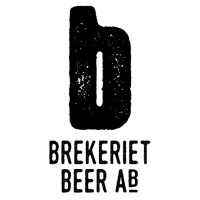 Brekeriet Great Swedish Festival Beer (2022)