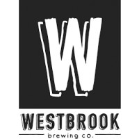 Westbrook Brewing Co. Gose