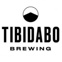 Tibidabo Brewing  Tibidabo Brewing 5 Maltas