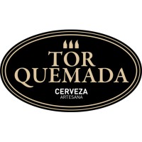 Torquemada Torquemada