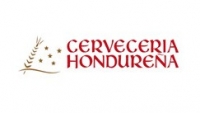 Cervecería Hondureña