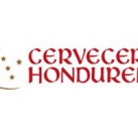Cervecería Hondureña Cervecería Hondureña