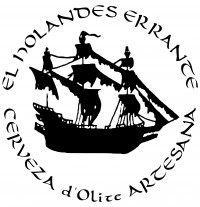 El Holandés Errante - d’Olite