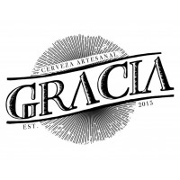 Cerveceria Gracia Cerveceria Gracia