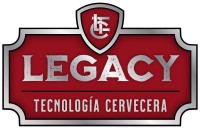 Legacy Tecnología Cervecera